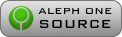 Download Aleph One Source for Linux