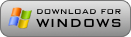 Download Marathon for Windows