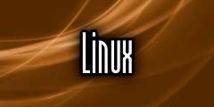 Linux