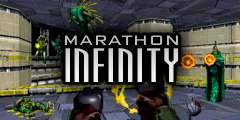 Marathon Infinity