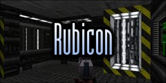 Marathon: Rubicon X
